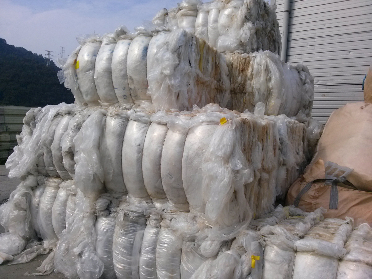 3-LDPE-A+.jpg