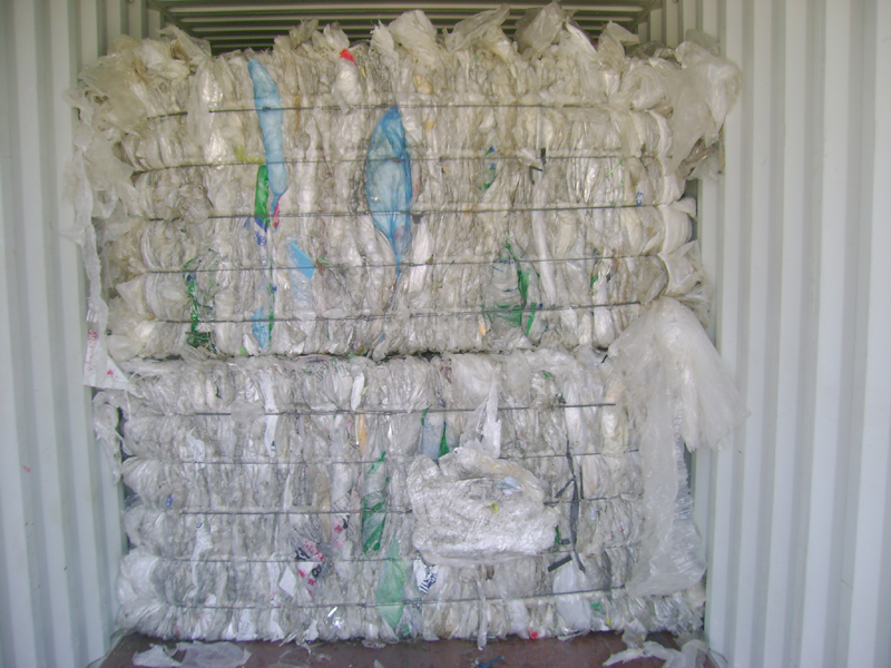 4-LDPE-A2.JPG