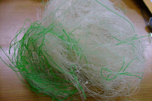 Nylon fish net3.jpg