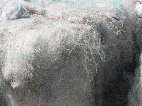 Nylon fish net4.jpg