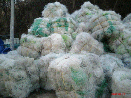 Nylon fish net6.jpg