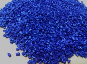 LDPE repro pellet Mi…