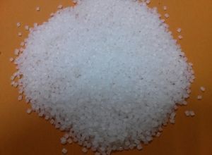 LDPE repro pellet TR…